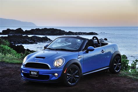 And the R53 has something no modern <strong>Mini</strong> or hot hatch. . Mini cooper hawaii